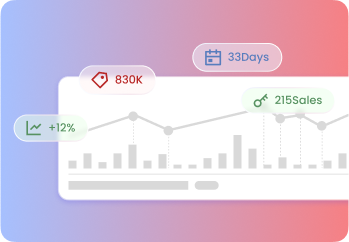 Market Intelligence Preview