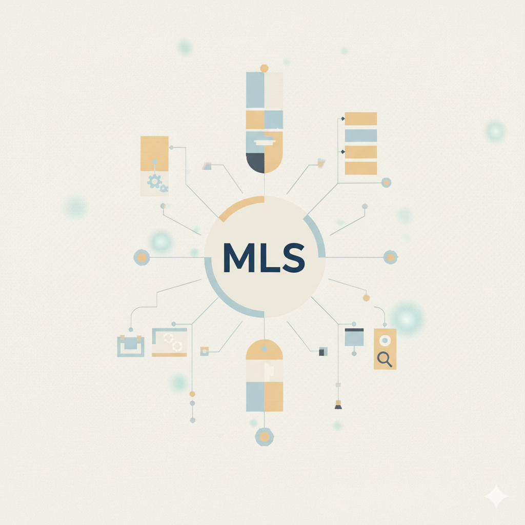 Product Launch Cover